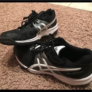ASICS Women's GEL-Upcourt Shoes
